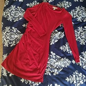 Banana Republic Dress
